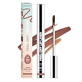 Image of Lilibuty Peel Off Lip Liner 0305 lip stain