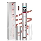 Image of KIMUSE  lip stain