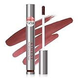 Image of KIMUSE KS835 lip stain