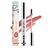 Image of Lilibuty Peel Off Lip Liner 0305 lip stain
