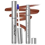 Image of YBUETE ADO-32-4-1 lip stain