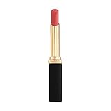 Image of L’Oréal Paris 153299 lipstick