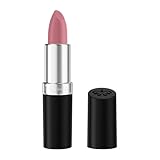 Image of Rimmel 12443 lipstick