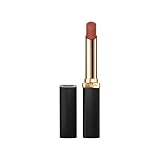 Image of L'Oreal Paris 30147072 lipstick