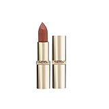 Image of L'Oreal Paris A8213300 lipstick