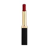 Image of L'Oreal Paris 153299 lipstick