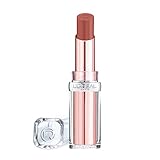 Image of L'Oreal Paris Color Riche Glow Paradise lipstick