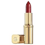 Image of L'Oréal Paris 3600520032276 lipstick