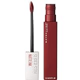 Image of Maybelline New York K2334000 lipstick