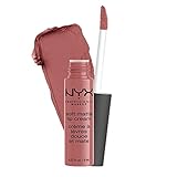 Image of NYX Professional Makeup SMLC38 lipstick