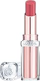 Image of L’Oréal Paris AA413700 lipstick