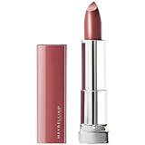 Image of Maybelline New York YAU07514 lipstick