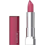 Image of Maybelline New York 041554578232 lipstick