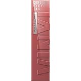 Image of Maybelline New York 162276 lipstick