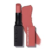 Image of Revlon 3100103220 lipstick