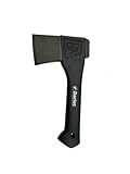 Image of Darlac 40869-DP998 log splitting axe