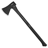 Image of Hitdudu CAMLA log splitting axe