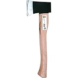 Image of Gripwell PA05109 log splitting axe