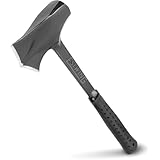 Image of Estwing EB-TT4 log splitting axe