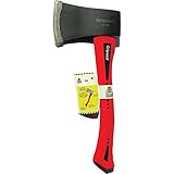 Image of Gripwell PA05110 log splitting axe