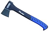 Image of Faithfull FAIAXE114PRE log splitting axe