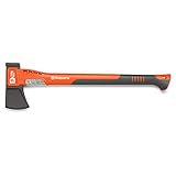 Image of Husqvarna 596282401 log splitting axe