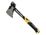 Image of Roughneck ROU11070 log splitting axe
