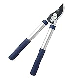 Image of Spear & Jackson 8230RS/11 set of loppers