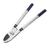 Image of Spear & Jackson 8290RS set of loppers