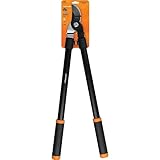 Image of Fiskars 391461-1003 set of loppers