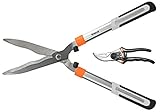 Image of Home>it 91123 set of loppers