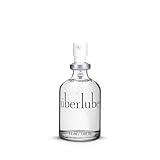 Image of Uberlube E27610 lubricant gel