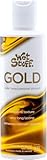 Image of Wet Stuff 670GD lubricant gel
