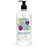 Image of Lovehoney Discover lubricant gel