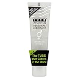 Image of Four Seasons LUB011 lubricant gel
