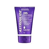 Image of Astroglide FBA_2174 lubricant gel