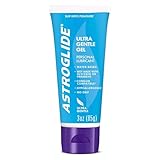 Image of Astroglide 015594011035 lubricant gel