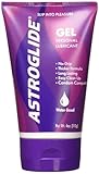 Image of Astroglide 699799 lubricant gel