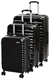 Image of Amazon Basics LN20164-20-26-28 luggage set