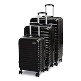 Image of Amazon Basics LN20164-20-26-28 luggage set