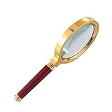 Image of ONEIN S10014 magnifying glass
