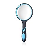 Image of Yitexin CN001 magnifying glass