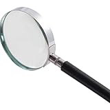 Image of AIMALL  magnifying glass