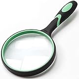 Image of PIONEERS 004 magnifying glass