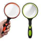 Image of POGEPE Magnifying Glass-01-02 magnifying glass