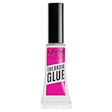 Image of NYX Professional Makeup 800897003777 makeup