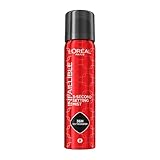Image of L'Oreal Paris 3600524104726 makeup