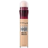 Image of Maybelline New York B1833003 makeup