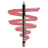 Image of NYX Professional Makeup SMLL09 makeup