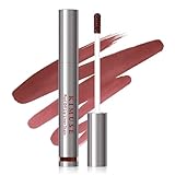 Image of KIMUSE KS835 makeup